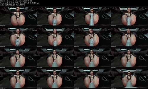 Rey_Ozmann-01_nsfwwaifu7a4f6e4a9540fb75.jpeg