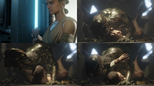 Rey_Zmsfm-01_MONSTER_nsfwwaifu.jpeg