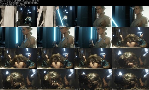 Rey_Zmsfm-01_MONSTER_nsfwwaifucb1a2060e83da2f5.jpeg