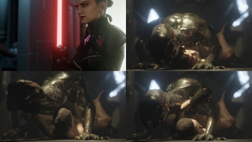 Rey_Zmsfm-01v2_MONSTER_nsfwwaifu.jpeg