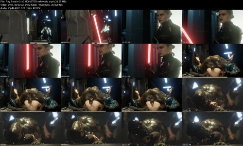 Rey_Zmsfm-01v2_MONSTER_nsfwwaifub46d2879cb65f2e1.jpeg