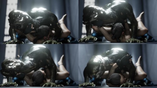 Rey_Zmsfm-01v3_MONSTER_nsfwwaifu.jpeg