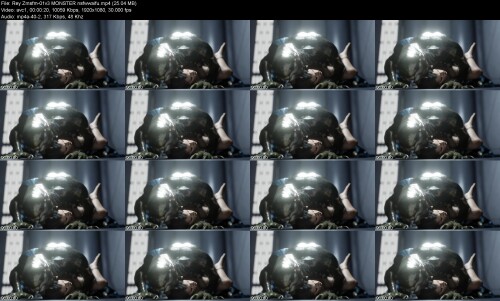 Rey_Zmsfm-01v3_MONSTER_nsfwwaifuc1963ed41d9bc28b.jpeg