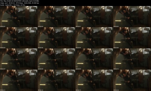 Rey_Zmsfm-02_MONSTER_nsfwwaifuc8579e60bcee8fd7.jpeg