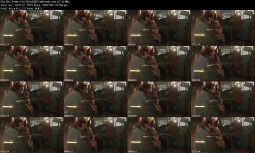 Rey_Zmsfm-02v2_MONSTER_nsfwwaifu2eec5bc0e3d68788.jpeg