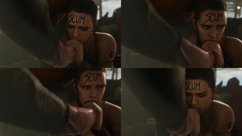 Rey_Zmsfm-02v3_MONSTER_nsfwwaifu.jpeg