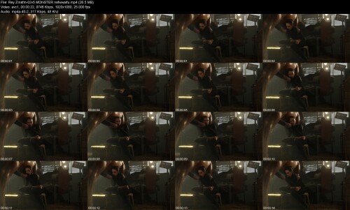 Rey_Zmsfm-02v5_MONSTER_nsfwwaifuf7f524cfaea63698.jpeg