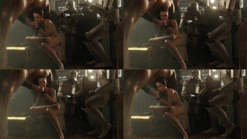 Rey_Zmsfm-02v6_MONSTER_nsfwwaifu.jpeg