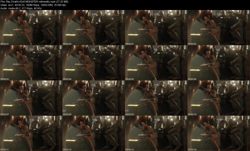 Rey_Zmsfm-02v6_MONSTER_nsfwwaifud98e4bb728344406.jpeg