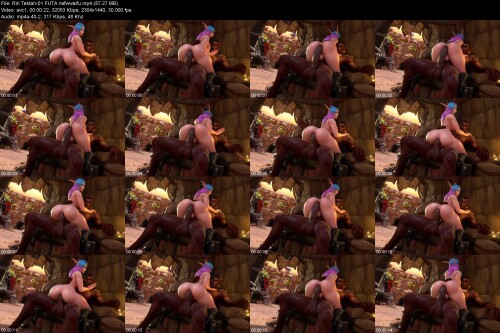 Riri_Tektah-01_FUTA_nsfwwaifud67a17a7c0878b3b.jpeg
