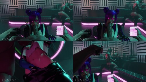 Rita_Sinthetic-01_MONSTER_nsfwwaifu.jpeg