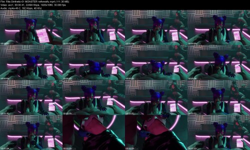 Rita_Sinthetic-01_MONSTER_nsfwwaifu06faca78b68bb71b.jpeg