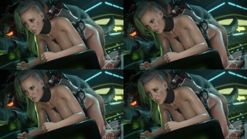 Rogue_Regina3d-01_MONSTER_nsfwwaifu.jpeg