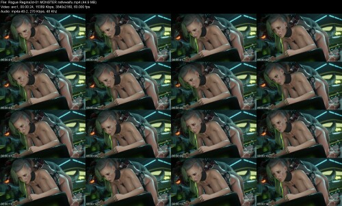 Rogue_Regina3d-01_MONSTER_nsfwwaifu78b8108ffdb61ff1.jpeg