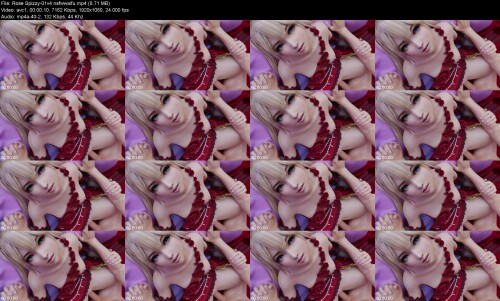 Rose_Spizzy-01v4_nsfwwaifua929b4ac8cb4225d.jpeg