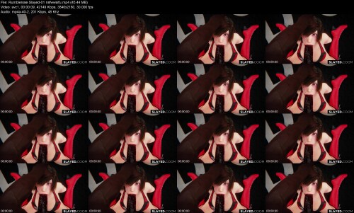 Rumblerose_Slayed-01_nsfwwaifu2868d1c65019409f.jpeg