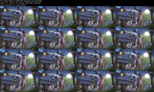 Rylisa_Tektah-01_MONSTER_nsfwwaifuef357a6e0428a54a.jpeg