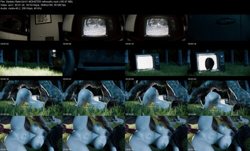 Sadako_Rekin3d-01_MONSTER_nsfwwaifu00f3de593ae43b00.jpeg
