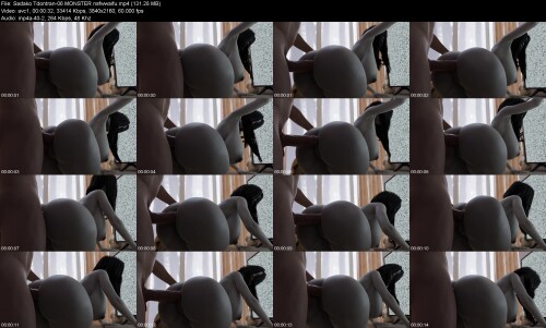 Sadako_Tdontran-06_MONSTER_nsfwwaifue49a8bc1a2411aa2.jpeg