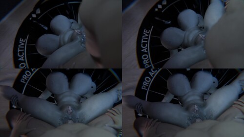 Sadako_Tdontran-10_MONSTER_nsfwwaifu.jpeg