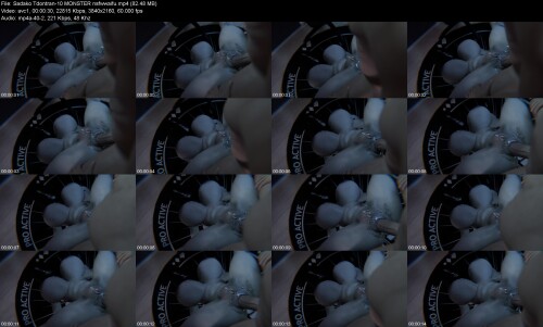 Sadako_Tdontran-10_MONSTER_nsfwwaifua8eaab6a729e6b84.jpeg