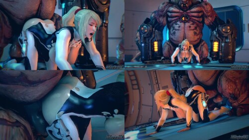 Samus_26regionsfm-01_nsfwwaifu.jpeg