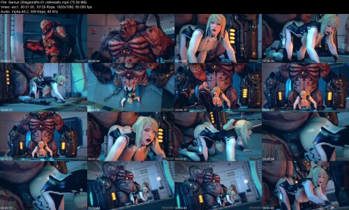 Samus_26regionsfm-01_nsfwwaifubc1097ed25e4357e.jpeg