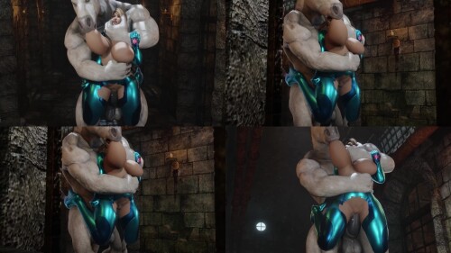 Samus_Dicesfm-01_nsfwwaifu.jpeg