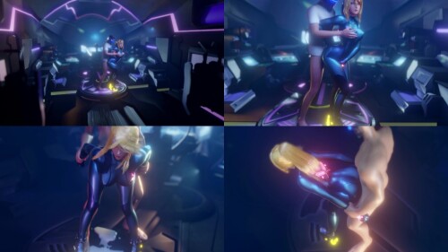 Samus_Meltrib-02_nsfwwaifu.jpeg