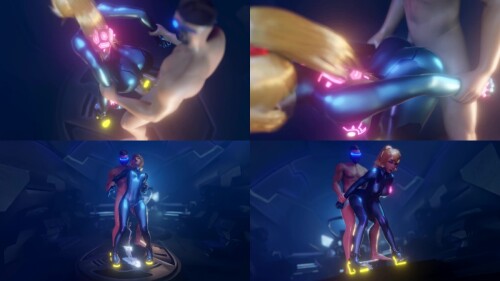 Samus_Meltrib-02v2_nsfwwaifu.jpeg