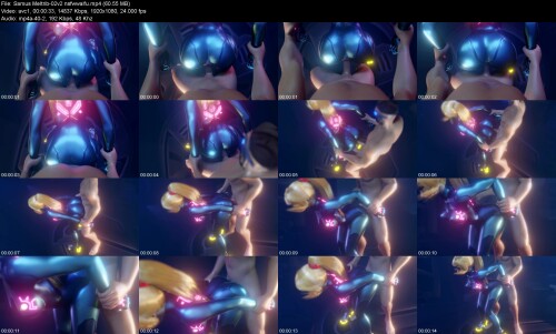 Samus_Meltrib-02v2_nsfwwaifu4bc4597baf174348.jpeg