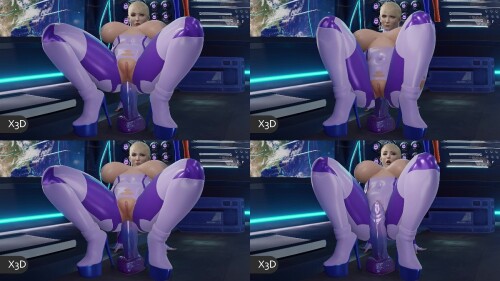 Samus_X3d-01_nsfwwaifu.jpeg