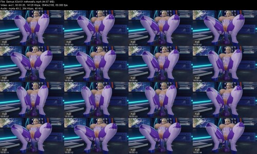 Samus_X3d-01_nsfwwaifue6c8495212eaaeff.jpeg