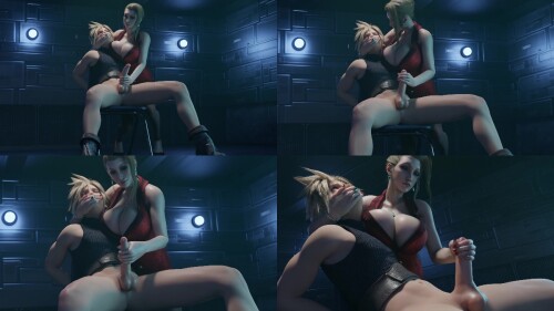Scarlet_Batesz-01_nsfwwaifu.jpeg