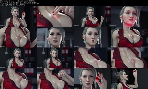 Scarlet_Redmoa-01_nsfwwaifu10027f9b1d93bba6.jpeg