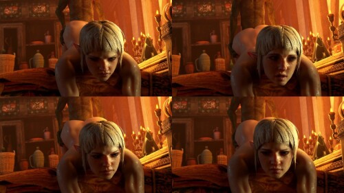 Sera_Niisath-01_nsfwwaifu.jpeg