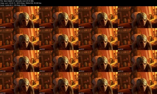 Sera_Niisath-01_nsfwwaifu53c06c10318f6f31.jpeg
