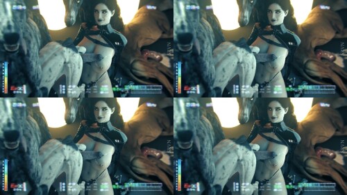Sere_SRVN-01_MONSTER_nsfwwaifu.jpeg