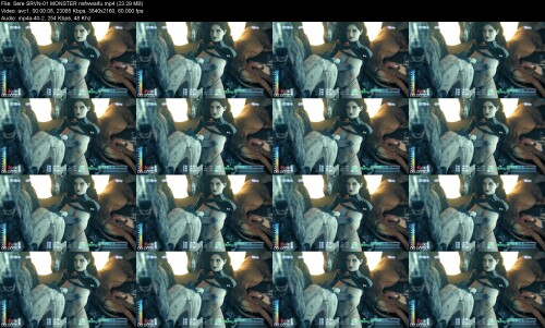 Sere_SRVN-01_MONSTER_nsfwwaifu92c7a34ca3900c4a.jpeg