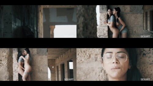 SexArt 2021 04 21 Survey 1080