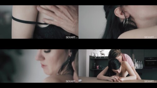 SexArt 2021 05 19 Denouement 1080