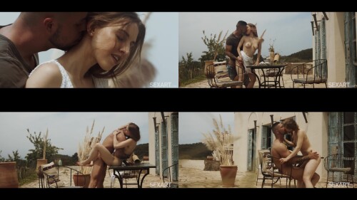 SexArt 2021 08 25 Love Me Tender 1080