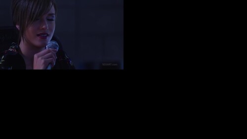 SexArt 2021 09 13 Kamikaze Love Volume 4 Exploring Together 1080