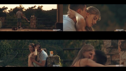 SexArt 2021 09 19 Sweet Love 1080