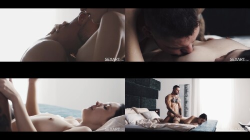 SexArt 2021 11 10 Unfurl 1080