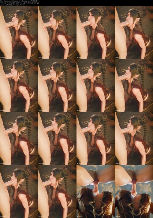 Shadowheart_Megaera-02_nsfwwaifu208cfcd82be4dff1.jpeg