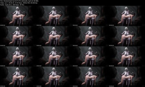 Shadowheart_Nyl-04_FUTA_nsfwwaifubd07ad841064ff59.jpeg