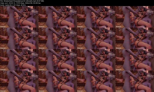 Shadowheart_Pewposterous-02_nsfwwaifu76c47458f56461b3.jpeg