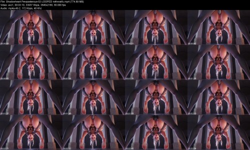 Shadowheart_Pewposterous-03_LOOPED_nsfwwaifu7656bf8e828948e6.jpeg