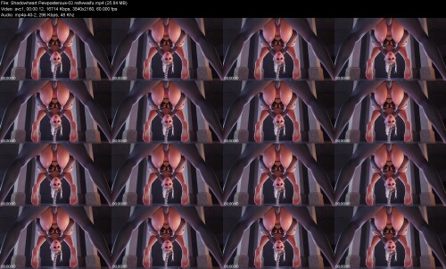 Shadowheart_Pewposterous-03_nsfwwaifu48a0c90b849a34e8.jpeg